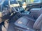 2026 GMC Sierra 3500 HD Crew Cab Long Box 4-Wheel Drive Denali