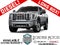 2026 GMC Sierra 3500 HD Crew Cab Long Box 4-Wheel Drive Denali