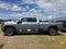 2026 GMC Sierra 3500 HD Crew Cab Long Box 4-Wheel Drive Denali