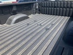 2026 GMC Sierra 3500 HD Crew Cab Long Box 4-Wheel Drive Denali