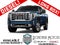 2026 GMC Sierra 3500 HD Crew Cab Long Box 4-Wheel Drive Denali