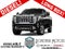 2026 GMC Sierra 3500 HD Crew Cab Long Box 4-Wheel Drive Denali