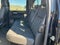 2026 GMC Sierra 3500 HD Crew Cab Long Box 4-Wheel Drive Denali