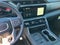 2026 GMC Sierra 3500 HD Crew Cab Long Box 4-Wheel Drive Denali