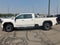 2026 GMC Sierra 3500 HD Crew Cab Long Box 4-Wheel Drive Denali