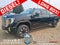 2026 GMC Sierra 3500 HD Crew Cab Long Box 4-Wheel Drive Denali