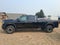 2026 GMC Sierra 3500 HD Crew Cab Long Box 4-Wheel Drive Denali