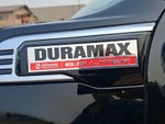 2026 GMC Sierra 3500 HD Crew Cab Long Box 4-Wheel Drive Denali
