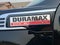 2026 GMC Sierra 3500 HD Crew Cab Long Box 4-Wheel Drive Denali
