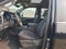 2026 GMC Sierra 3500 HD Crew Cab Long Box 4-Wheel Drive Denali