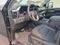 2026 GMC Sierra 3500 HD Crew Cab Long Box 4-Wheel Drive Denali
