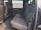 2026 GMC Sierra 3500 HD Crew Cab Long Box 4-Wheel Drive Denali