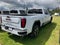 2026 GMC Sierra 3500 HD Crew Cab Long Box 4-Wheel Drive Denali
