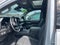 2026 GMC Sierra 3500 HD Crew Cab Long Box 4-Wheel Drive Denali