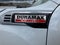 2026 GMC Sierra 3500 HD Crew Cab Long Box 4-Wheel Drive Denali