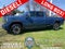 2026 GMC Sierra 3500 HD Crew Cab Long Box 4-Wheel Drive Denali