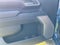 2026 GMC Sierra 3500 HD Crew Cab Long Box 4-Wheel Drive Denali
