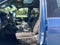 2026 GMC Sierra 3500 HD Crew Cab Long Box 4-Wheel Drive Denali