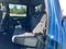 2026 GMC Sierra 3500 HD Crew Cab Long Box 4-Wheel Drive Denali