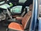 2026 GMC Sierra 2500 HD Crew Cab Standard Box 4-Wheel Drive Denali Ultimate