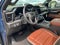 2026 GMC Sierra 2500 HD Crew Cab Standard Box 4-Wheel Drive Denali Ultimate