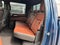 2026 GMC Sierra 2500 HD Crew Cab Standard Box 4-Wheel Drive Denali Ultimate