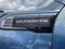 2026 GMC Sierra 2500 HD Crew Cab Standard Box 4-Wheel Drive Denali Ultimate