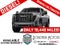 2025 GMC Sierra 2500 HD Memory Power Lumbar Heated and Cooled Seat, Gooseneck/5th Wheel Package, Power Sunroof