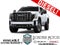 2026 GMC Sierra 2500 HD Crew Cab Standard Box 4-Wheel Drive Denali Ultimate