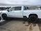 2026 GMC Sierra 2500 HD Crew Cab Standard Box 4-Wheel Drive Denali Ultimate