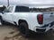 2026 GMC Sierra 2500 HD Crew Cab Standard Box 4-Wheel Drive Denali Ultimate
