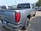 2026 GMC Sierra 2500 HD Crew Cab Standard Box 4-Wheel Drive Denali Ultimate