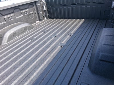 2026 GMC Sierra 2500 HD Crew Cab Standard Box 4-Wheel Drive Denali Ultimate