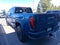 2026 GMC Sierra 2500 HD Crew Cab Standard Box 4-Wheel Drive Denali Ultimate