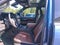 2026 GMC Sierra 2500 HD Crew Cab Standard Box 4-Wheel Drive Denali Ultimate