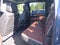 2026 GMC Sierra 2500 HD Crew Cab Standard Box 4-Wheel Drive Denali Ultimate
