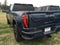 2026 GMC Sierra 2500 HD Crew Cab Standard Box 4-Wheel Drive Denali Ultimate