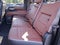 2026 GMC Sierra 2500 HD Crew Cab Standard Box 4-Wheel Drive Denali Ultimate