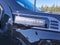 2026 GMC Sierra 2500 HD Crew Cab Standard Box 4-Wheel Drive Denali Ultimate