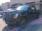 2026 GMC Sierra 2500 HD Crew Cab Standard Box 4-Wheel Drive Denali Ultimate