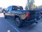 2026 GMC Sierra 2500 HD Crew Cab Standard Box 4-Wheel Drive Denali Ultimate