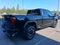 2026 GMC Sierra 2500 HD Crew Cab Standard Box 4-Wheel Drive Denali Ultimate