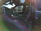 2026 GMC Sierra 2500 HD Crew Cab Standard Box 4-Wheel Drive Denali Ultimate