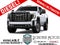 2026 GMC Sierra 2500 HD Crew Cab Standard Box 4-Wheel Drive Denali Ultimate