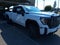 2026 GMC Sierra 2500 HD Crew Cab Standard Box 4-Wheel Drive Denali Ultimate