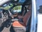 2026 GMC Sierra 2500 HD Crew Cab Standard Box 4-Wheel Drive Denali Ultimate