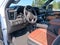2026 GMC Sierra 2500 HD Crew Cab Standard Box 4-Wheel Drive Denali Ultimate