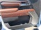 2026 GMC Sierra 2500 HD Crew Cab Standard Box 4-Wheel Drive Denali Ultimate