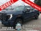 2026 GMC Sierra 2500 HD Crew Cab Standard Box 4-Wheel Drive Denali Ultimate