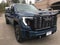 2026 GMC Sierra 2500 HD Crew Cab Standard Box 4-Wheel Drive Denali Ultimate